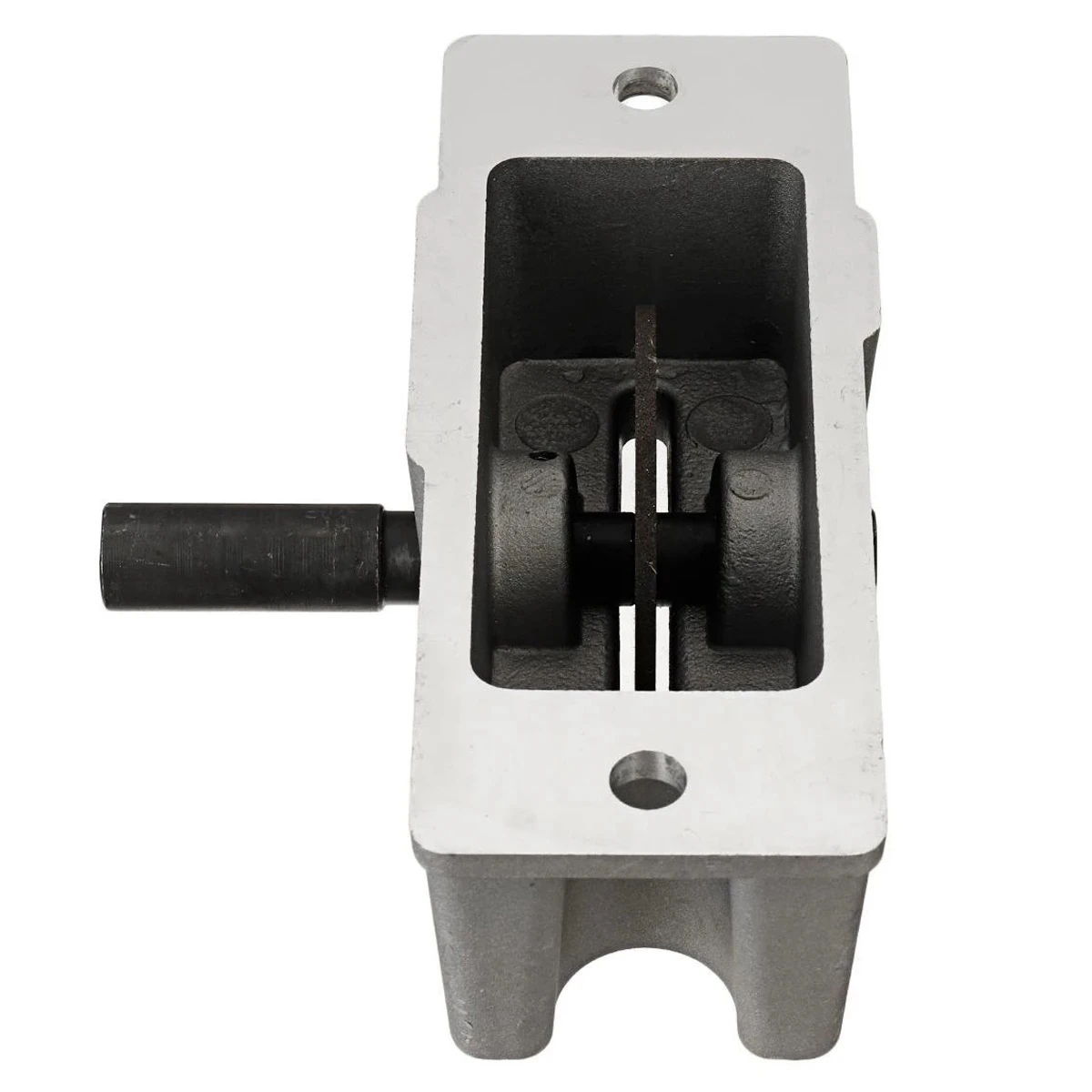 Ручной фильтр поршневых колец 66785 с шлифовальным кругом зернистостью 120 66786.