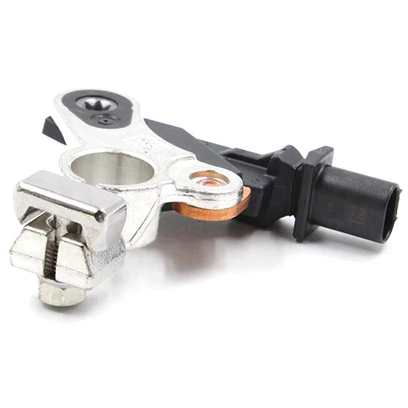 38920-TR0-A02 38920-TR0-A01 Новый датчик тока аккумулятора подходящий для Honda Civic CR-V 2 4 2012 2013 2014