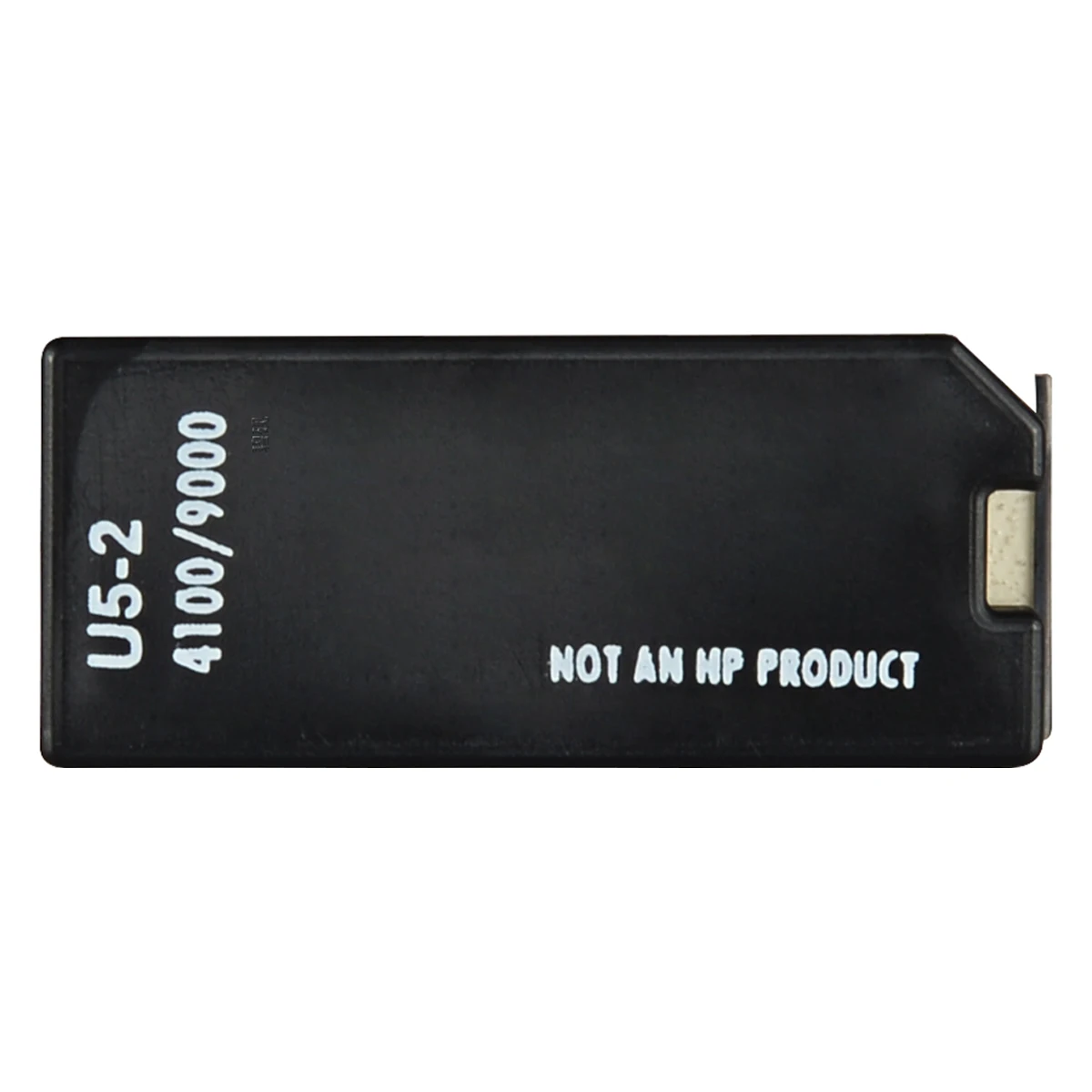 Барабанный чип блока обработки изображений для Canon GPR11-DC NPG 22-DC TG GPR 11-DC C-EXV8-DM CEXV8-DM C