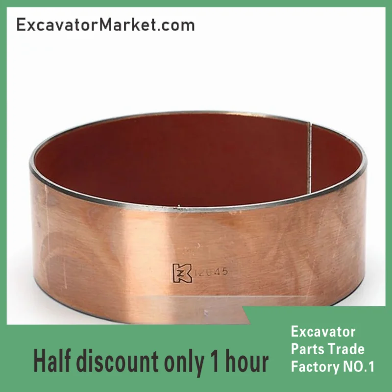 Аксессуары для экскаваторов Sumitomo гидравлическая цилиндрическая чаша SH120 200-3 210 240