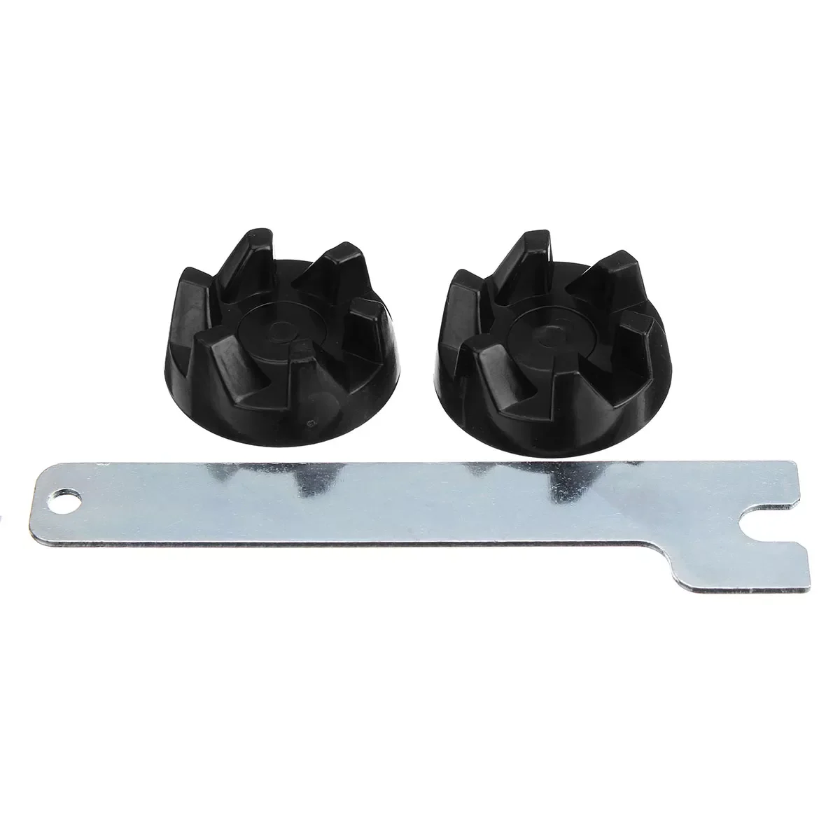 

Rubber Coupler Gear Clutch With Removal Tool For 9704230