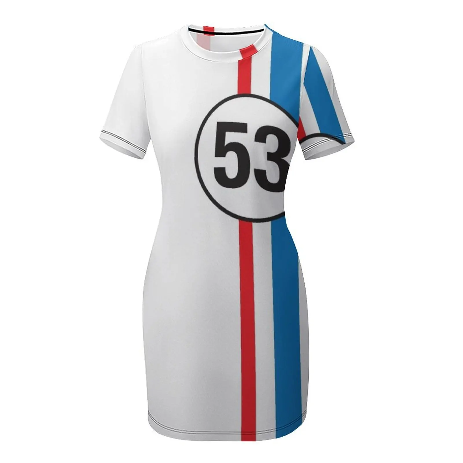 HERBIE (53) Платье с короткими рукавами Женская одежда Роскошное женское праздничное