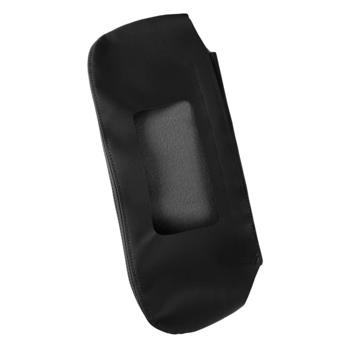 1 пара передний левый и правый солнцезащитный козырек для Chevrolet Camaro Pontiac Firebird 1993-1999