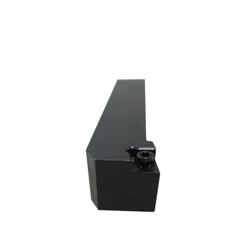 Токарный резец SCFCR SCFCR12H06 SCFCR12H09 SCFCR2020K12