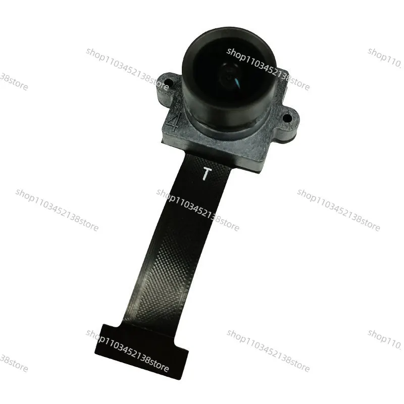 

Модуль камеры высокой четкости IMX675, 5 миллионов 3K, 2K, 60 кадров в секунду, записывающее устройство для вождения, ночное видение, низкий уровень звездного света