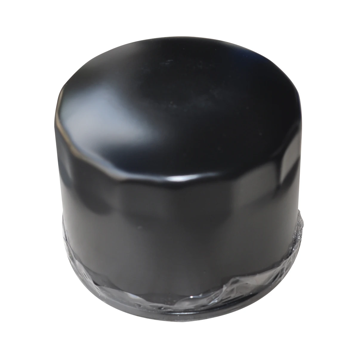 Масляный фильтр для мотоцикла zoempt подходит R1200 GS Adventure 10-13 Triple Black 12 Rallye/Triple Black12 6