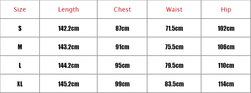 Sexy Ladies Off Shoulder Wide Leg Jumpsuit Fashion Hot Drill Long Sleeve Slim Romper 2023 Women Solid Color Jumpsuit