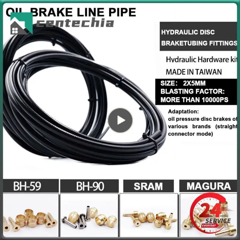 

1 ~ 10 шт., гибкая веревка из нержавеющей стали 304 с черным покрытием, диаметр 0,8/1/1/2/2/3/4 мм