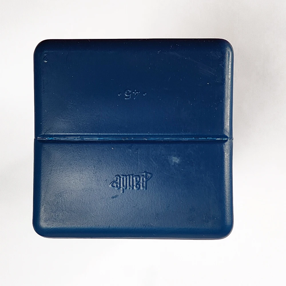 HUAZHICHUN GKER3232-8T28 Панель для инструментов прорезывания