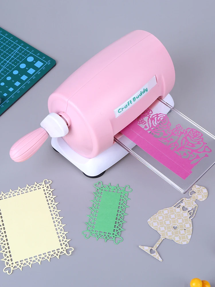 Станок для резки акрила прозрачная машина сделай сам стандартная портативная