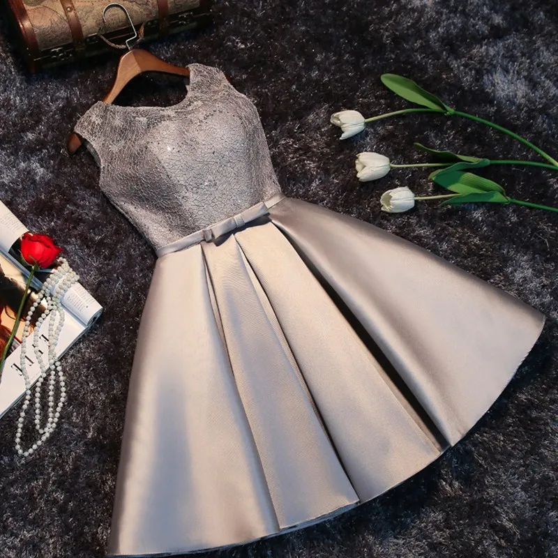 

Короткое вечернее платье для банкета, новинка весны 2023, платье подружки невесты, женское вечернее платье для ежегодного собрания, приема, танцевальные платья