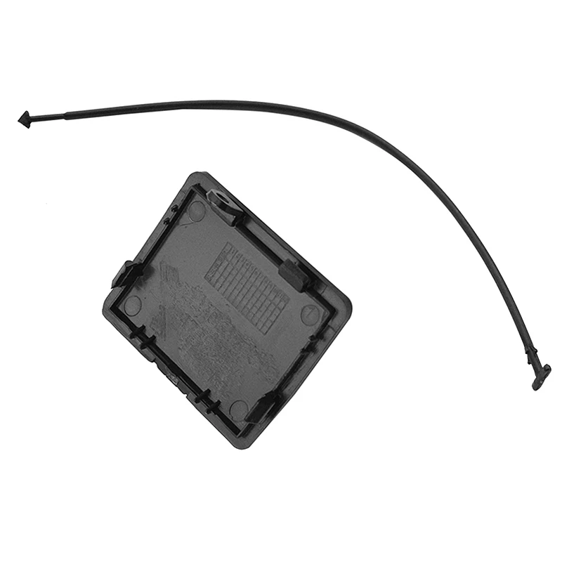 4 шт. бампер для Mercedes Benz S-Class W140 W220 1406980330-2000