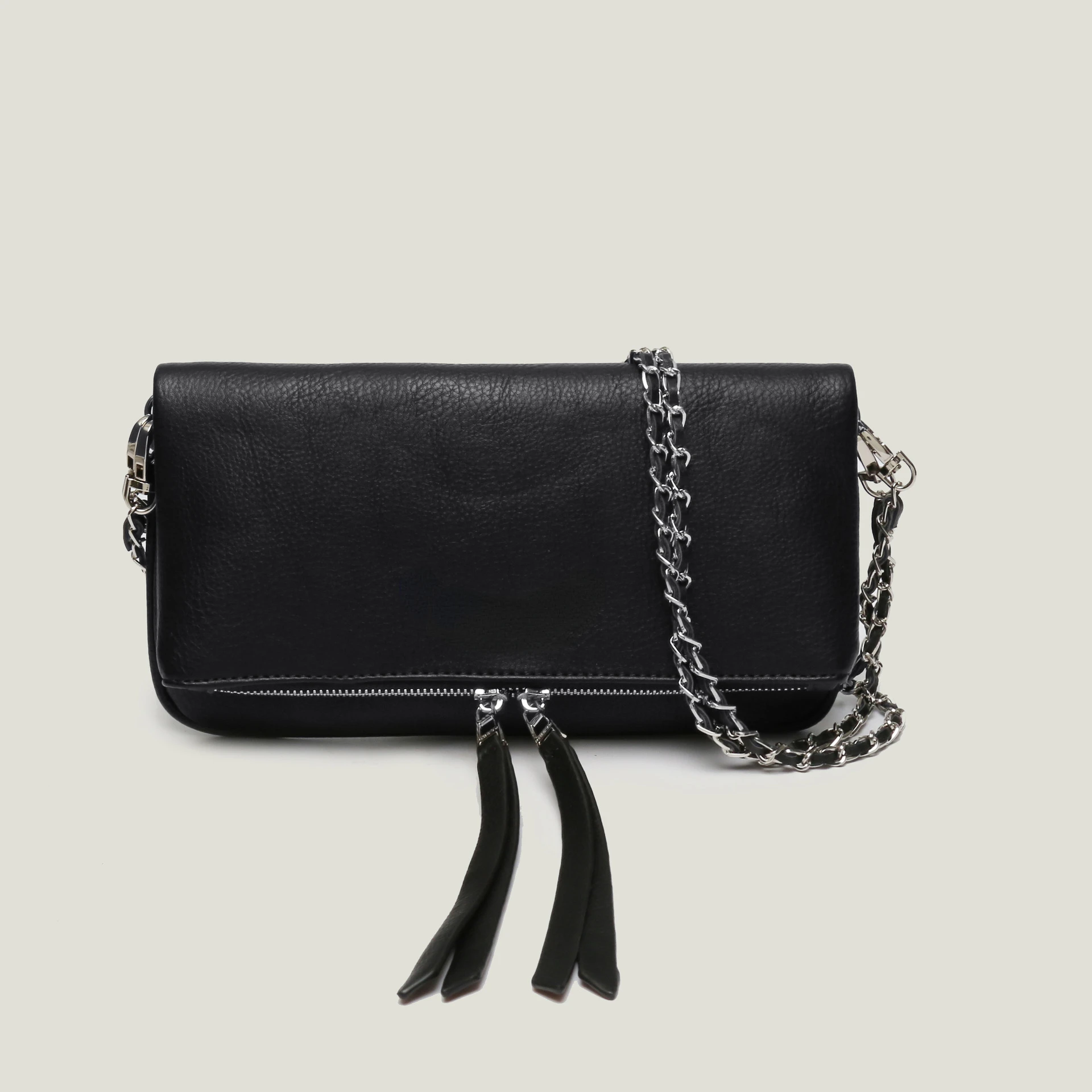 

Женская сумка, кожаная сумка-мессенджер, женская модная Ретро сумка через плечо, черные роскошные дизайнерские сумки для женщин, сумки на пл...