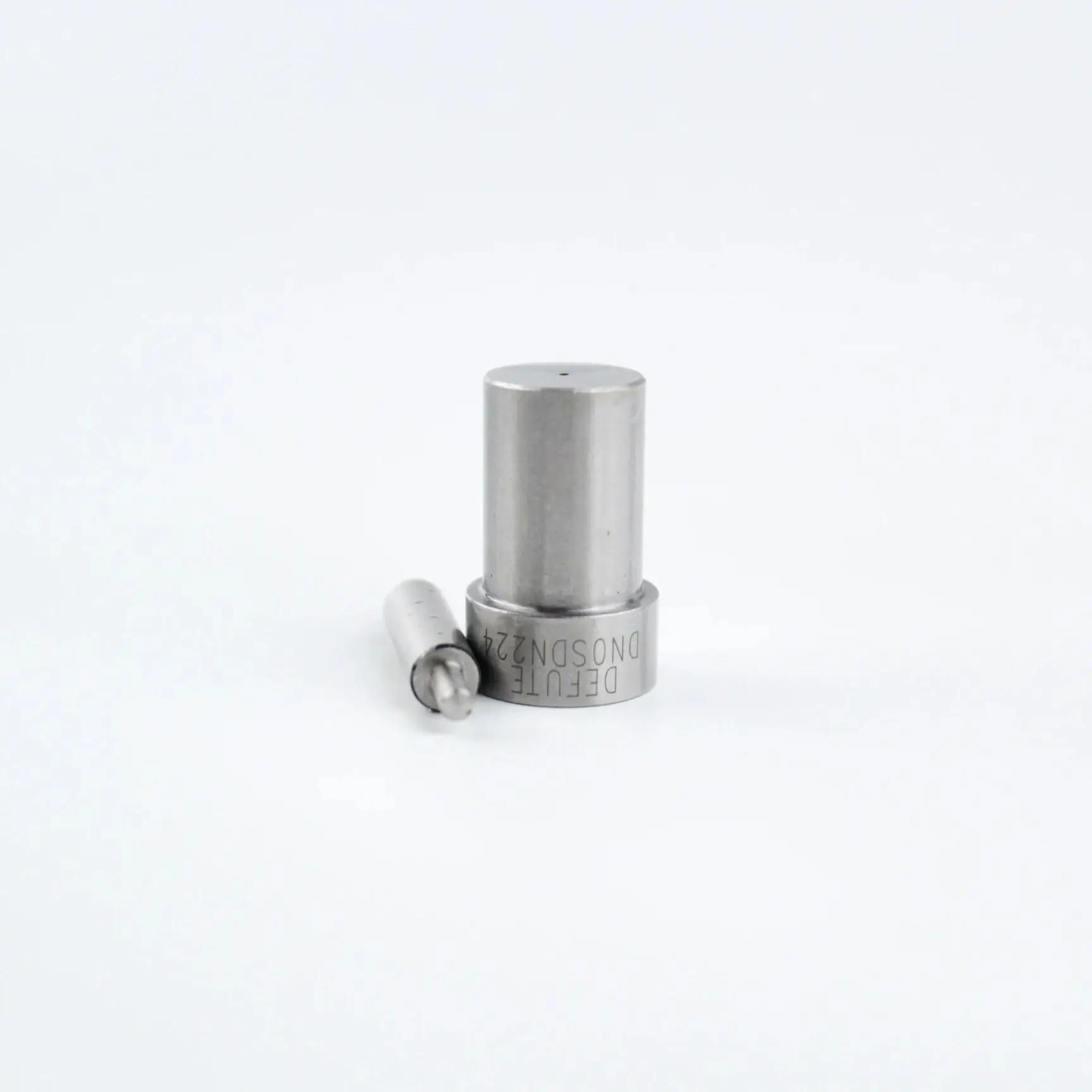 Форсунка для дизельного двигателя DN0SD6902 DN0SD293 DN0SD6751 DN0SD252 DN0SD6209 DN0SD290 RDN0SDC6903