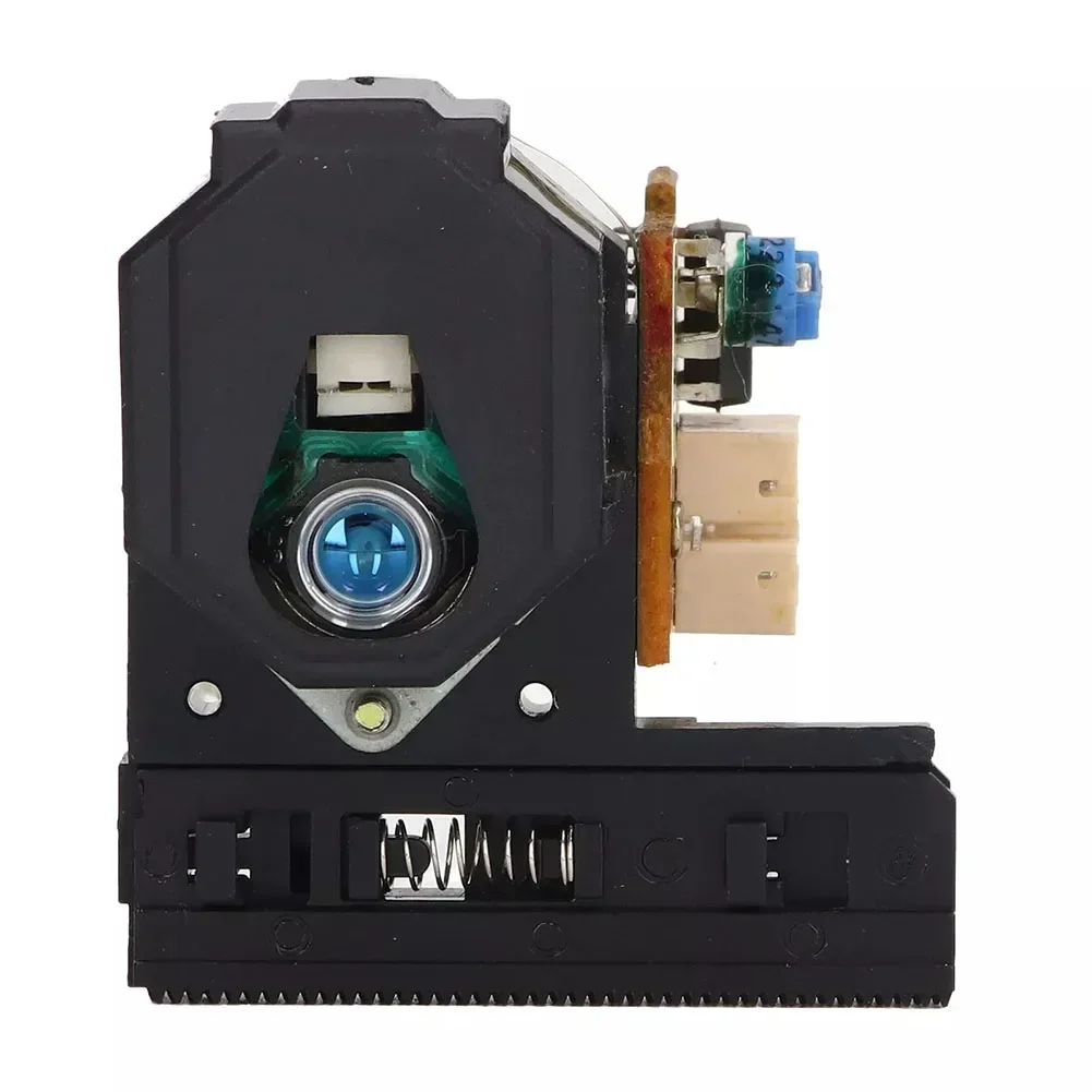 Оптический звукосниматель головка объектива домашние компоненты H8147AF для плеера