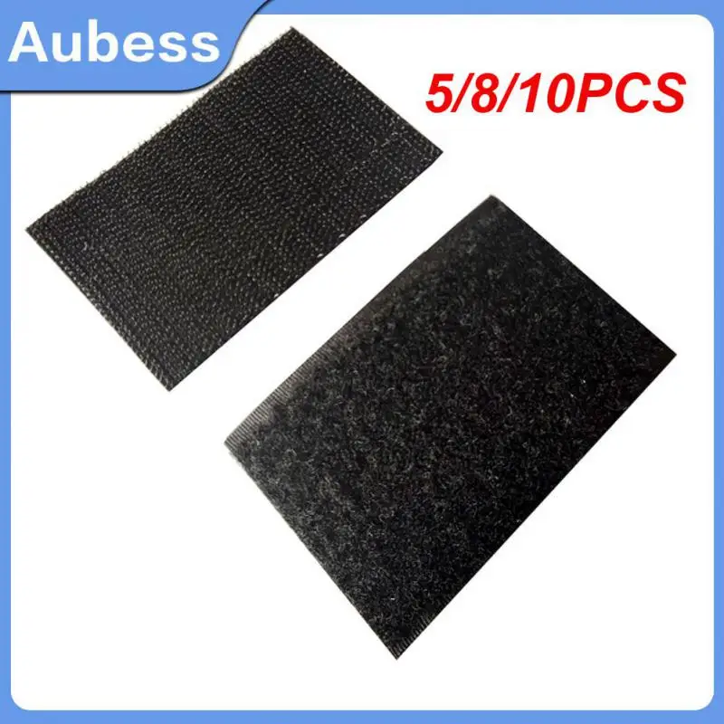 

5/8/10PCS Precision Embroidery Russian Army Chevron Patch High Quality Materials