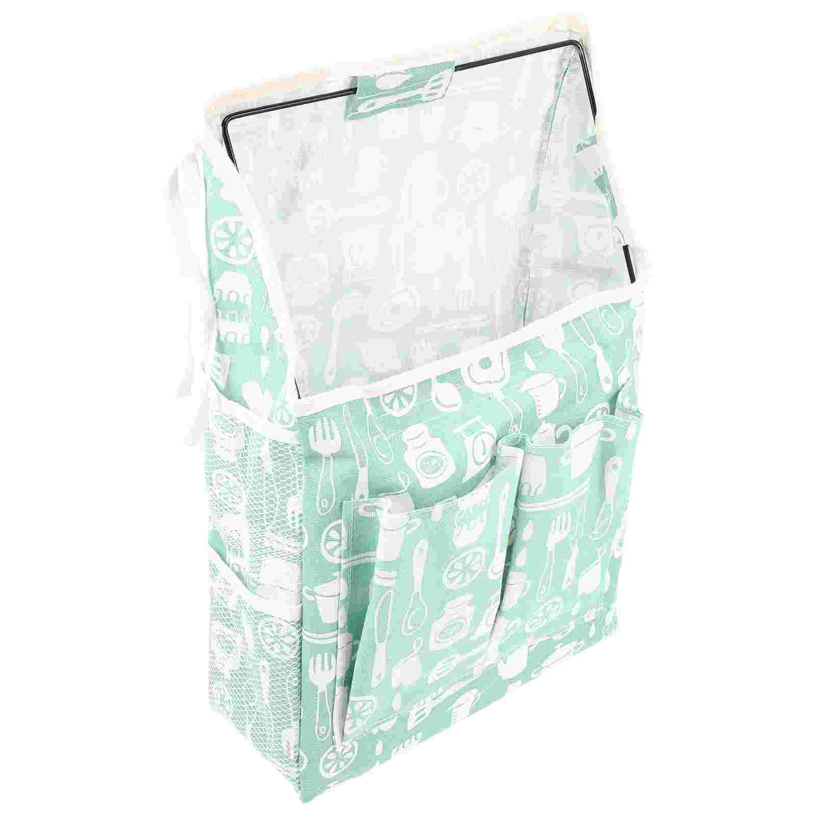 

Многофункциональная сумка для хранения еды