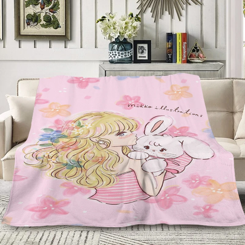 Зимнее одеяло T-Mikkos королевского размера теплые зимние одеяла пушистые мягкие