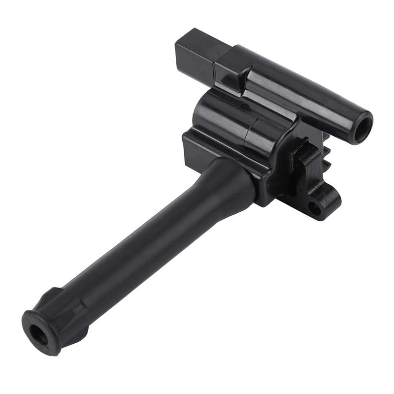 

Ignition Coil For Land Rover MG Rover Lotus Engine Auto Car Motor Parts NEC90012A NEC000120L NEC100730