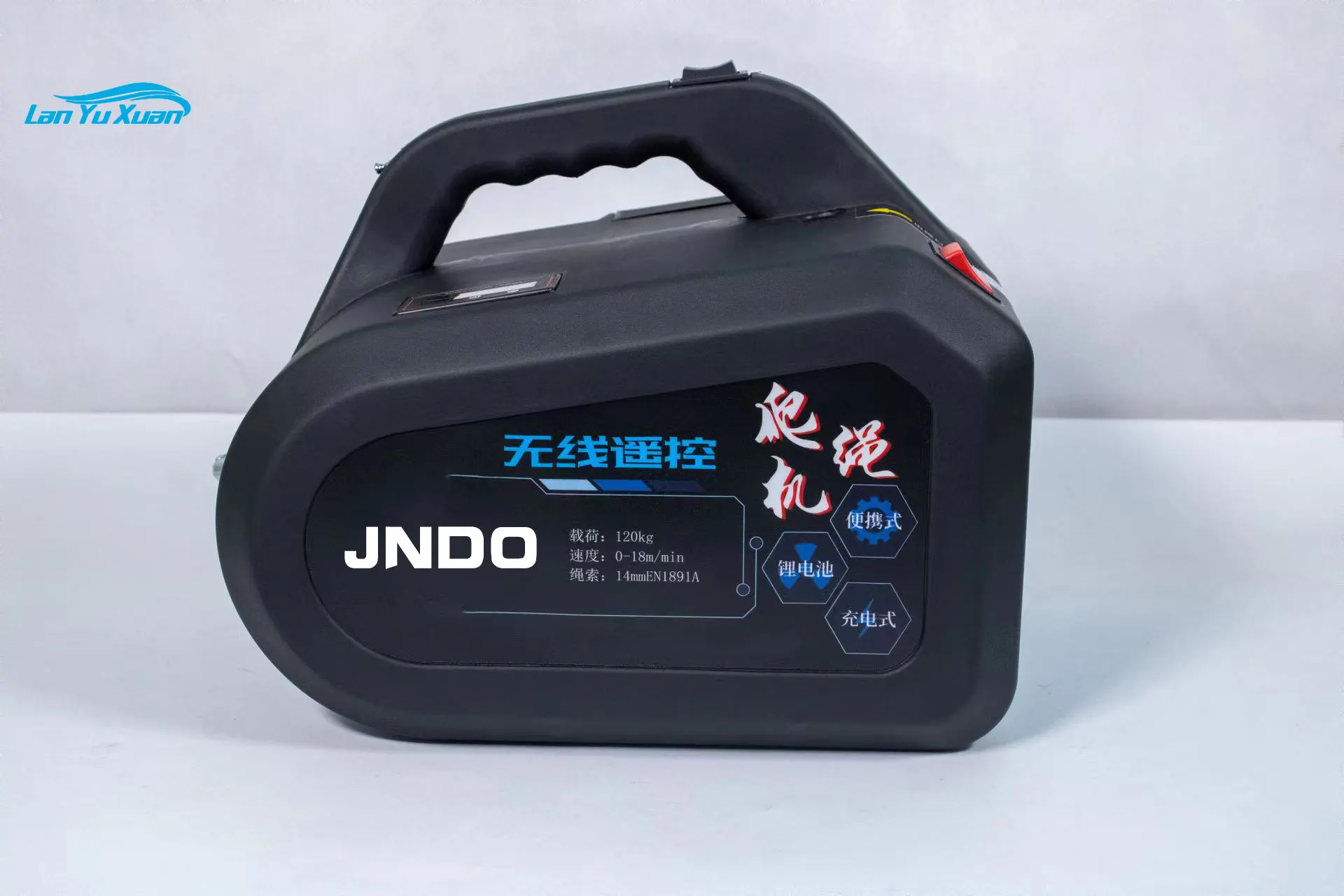 Машинка для подтяжки электронных сигарет 120 кг