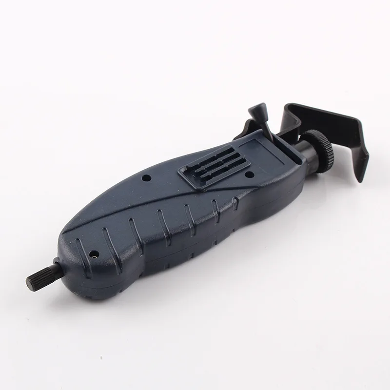 4.5-36mm Cable stripper stripping pliers heavy industry cable stripper cable clamp thin skin tool JL-325 stripping pilers