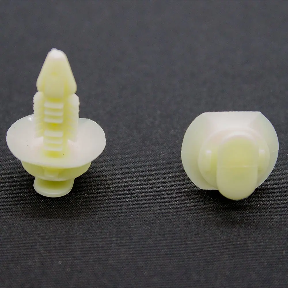 

GM 15545202 15607165 Door Clip 10 PCs