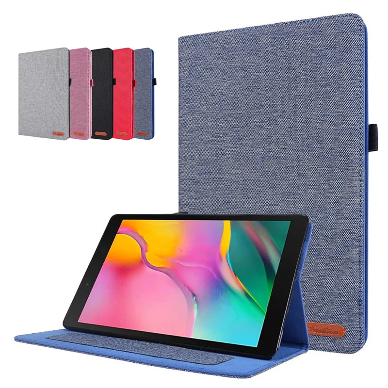 

Чехол-подставка для игрового планшета Lenovo Legion Y700, 8,8 дюйма