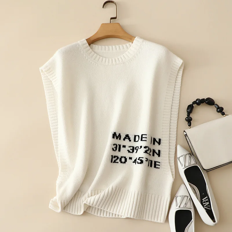 Masigoch Франция модный 5gg Зимний толстый роскошный 100% кашемировый жаккардовый