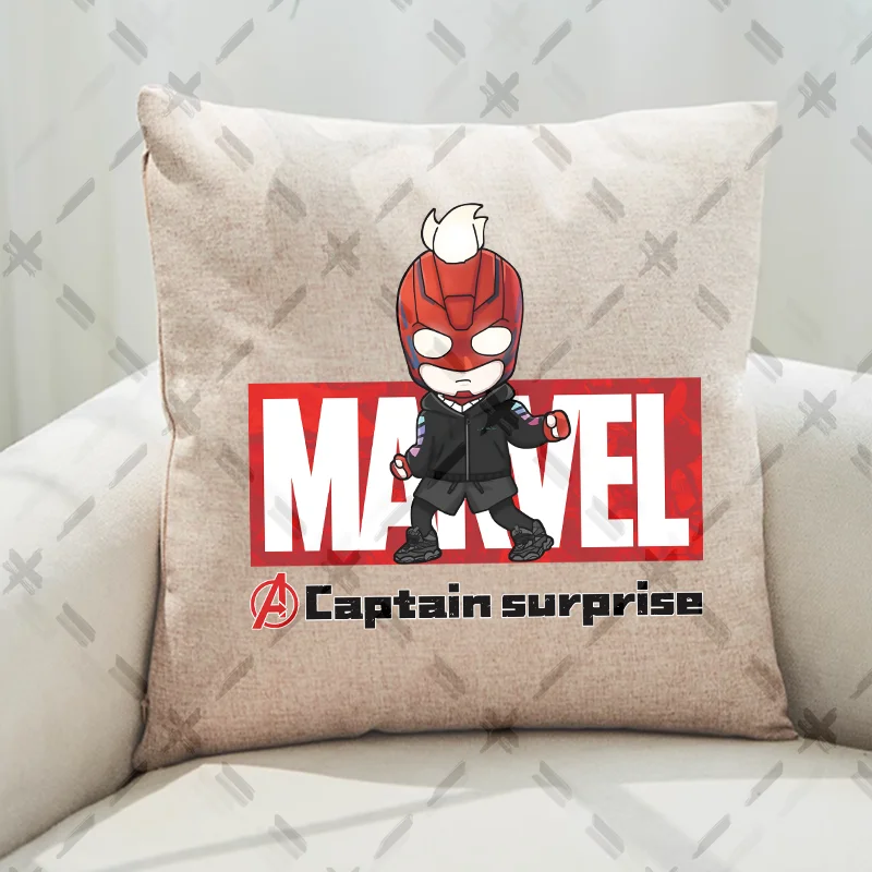 Термонаклейки с героями мультфильмов Marvel, Человек-паук, Тор, Железный человек, Халк (art.: 3920ca0b92d80) - 3920ca0b92d80