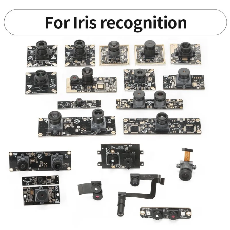 

Новый продукт IMX179 8MP 1080P 120 градусов широкоугольный HD UVC PCB 800W USB модуль камеры