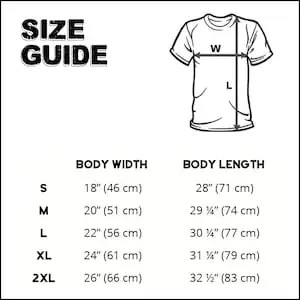 Футболка Безумный сезон