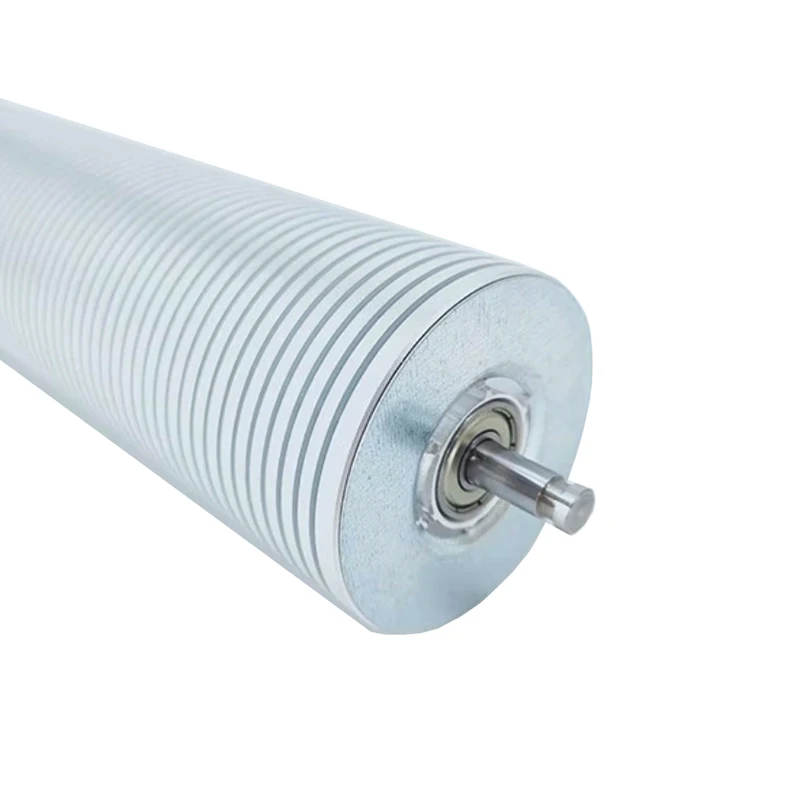 1060073983 новый оригинальный очищающий ролик для Canon Oce VP6000 VP6160 VP6250 VP6320 цифровой