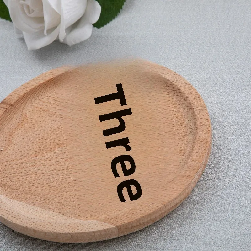 Индивидуальная Магнитная квадратная пряжка из нержавеющей стали сделай сам