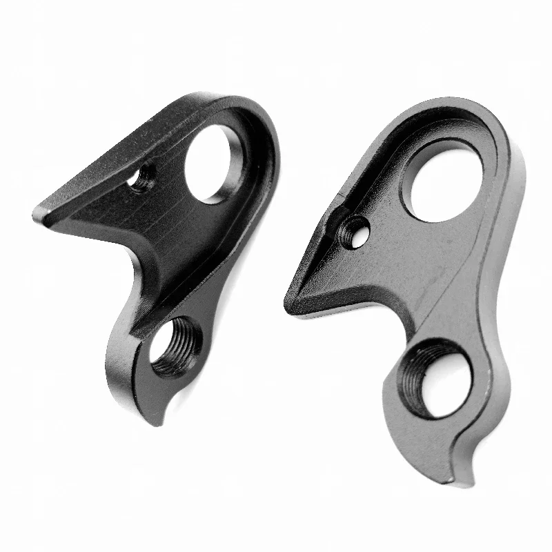 1 шт. детали для велосипеда задний переключатель передач