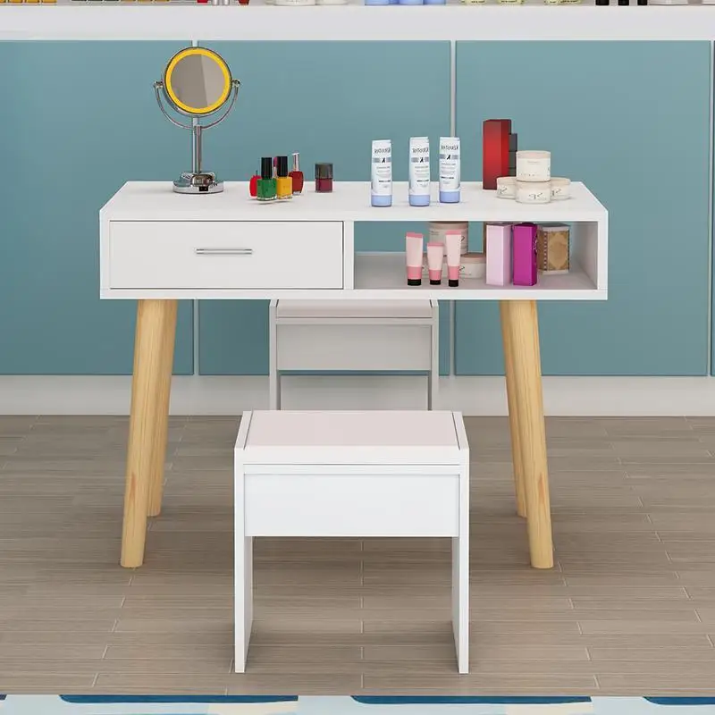 Настольные столы для ногтей профессиональное оборудование маникюра и