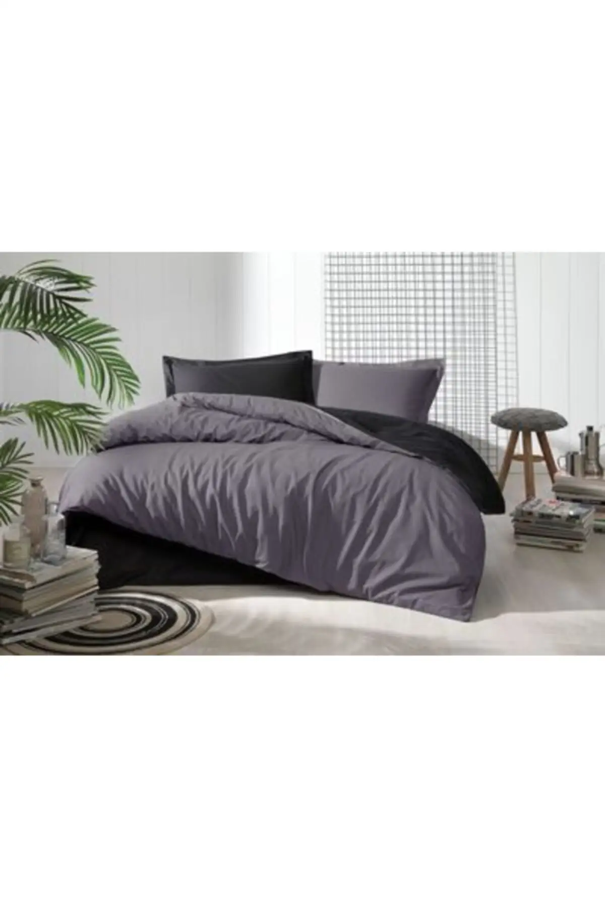 

Double Size Luxury Bedding Covers Set Cotton Soft Home Textile Duvet Cover Pillow Case Bed Sheet Set Bedding Bedding Linens Set