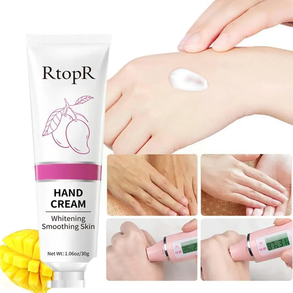 

50 г яркий увлажняющий жидкий высококачественный крем для кожи лица женский крем для рук антивозрастной отбеливающий уход H8m1