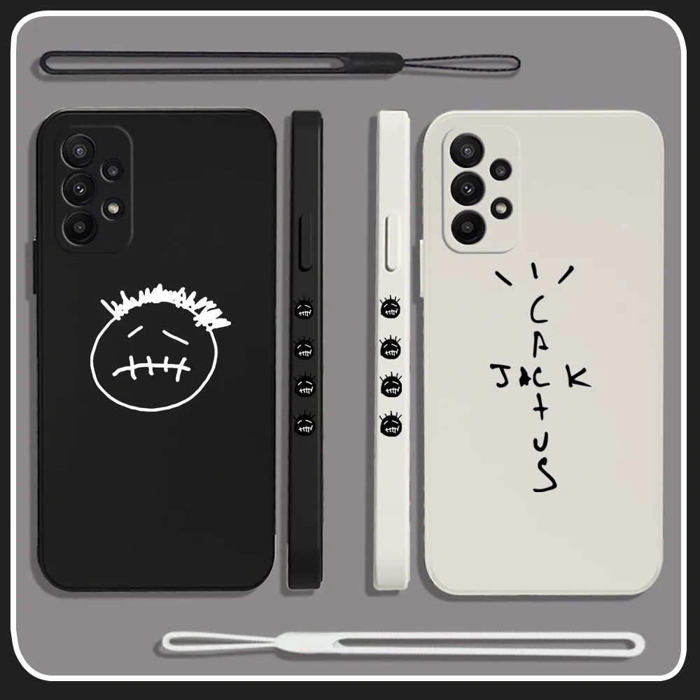 Чехол для Samsung Galaxy S24 S23 S22 S21 S20 S10 Note 20 Lite Ultra Plus FE 4G