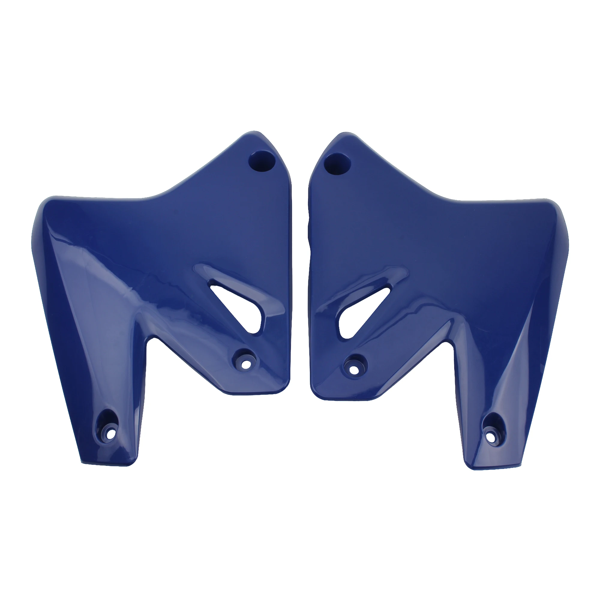 

PowermotorДекоративный чехол для мотоциклетного топливного бака SUZUKI DRZ400 DRZ400S DRZ400E, аксессуары для обтекателя мотоцикла