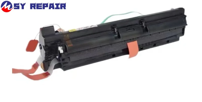 

Новая деталь для Ricoh Aficio 1027 3030SP MP 2550B DSM725E