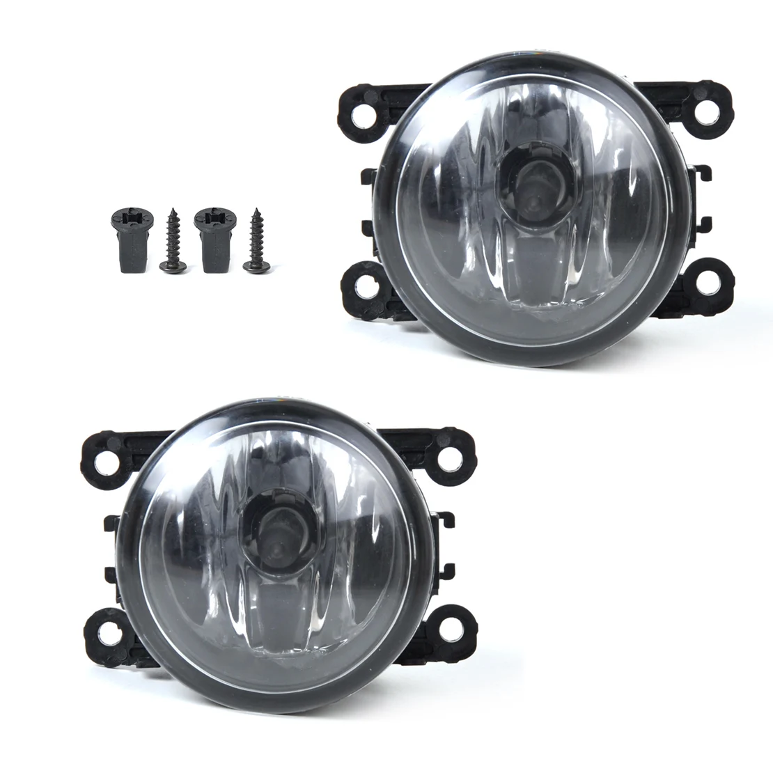 

Противотумансветильник фара для переднего бампера, левая и правая фары для Ford Explorer 2011, 2012, 2013, 2014, 2015, 1 пара