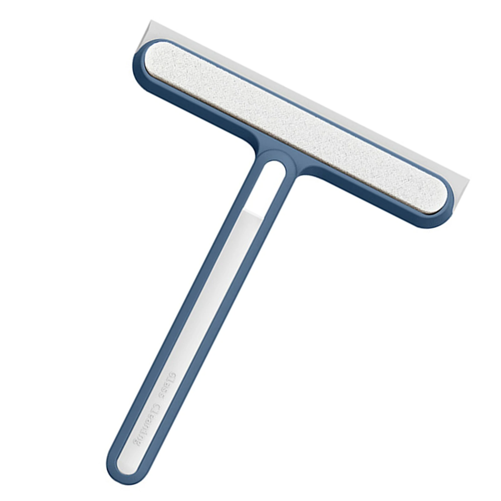 

Shower Squeegee Bathroom Silicon Squeegees Bathroom Squeegee For Shower Glass Door Window Tiles Mirrors Frosted Silicone Strip