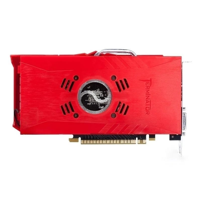 Игровые видеокарты GTX 1050 пластины для видеокарт gpu nvidia geforce ПК не gtx1080ti 980ti 970 960 950 780t