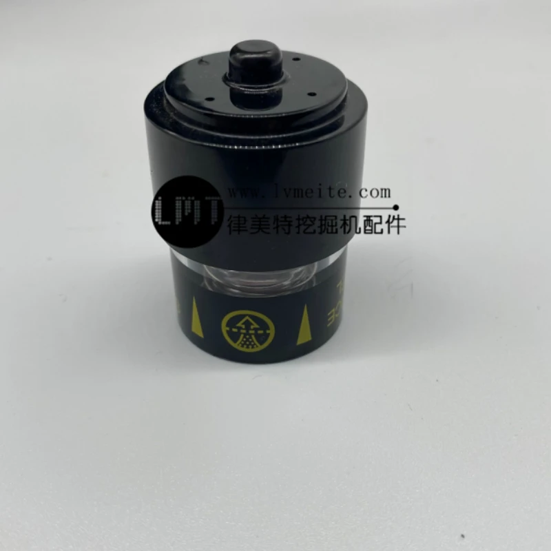 

Индикатор дифференциального давления в сборе воздушного фильтра X002251 X002252 X002254