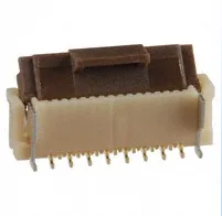 

free shippingFH12-15S-0.5SV 15pin 0.5mm HRS 10pcs