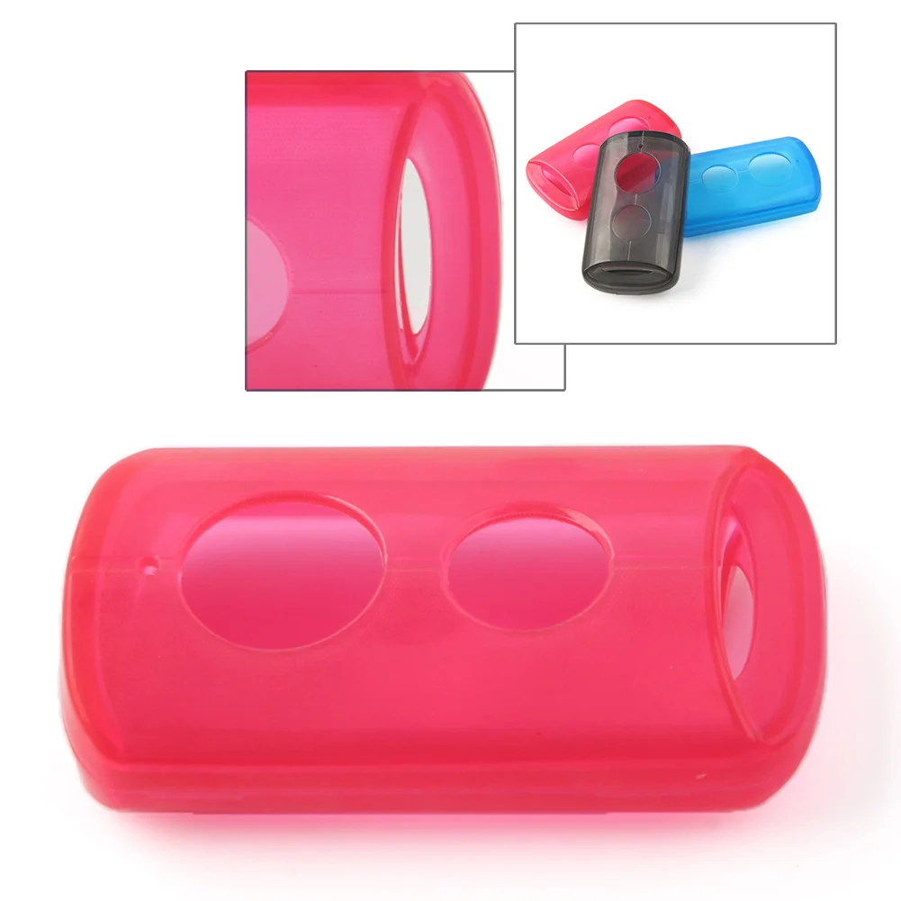 Мягкий чехол из ТПУ для дистанционного ключа мотоцикла чехол-брелок Yamaha NVX155 QBIX