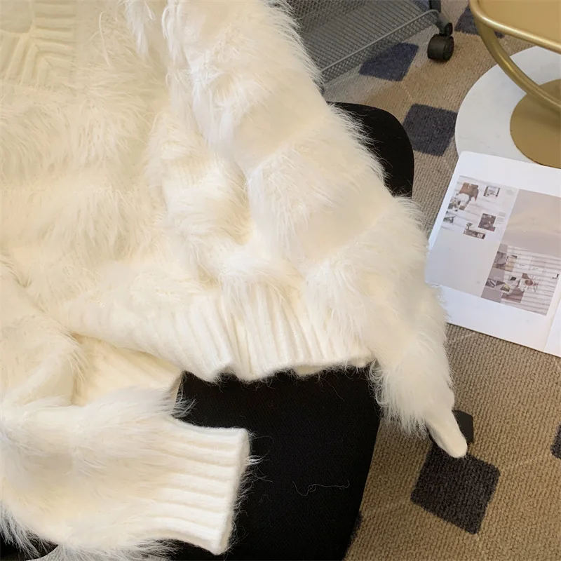 Вынятие счетчика отрезанная бирка высококачественный пушистый мягкий клейкий