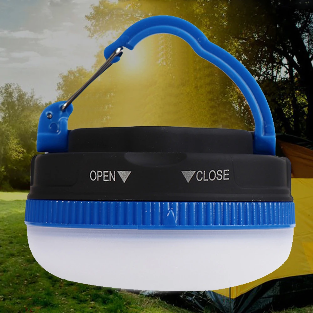 

Светильник онарь для кемпинга, фонарь для палаток, портативный мини-фонарь для кемпинга, фонасветильник для наружного освещения, аккумулят...