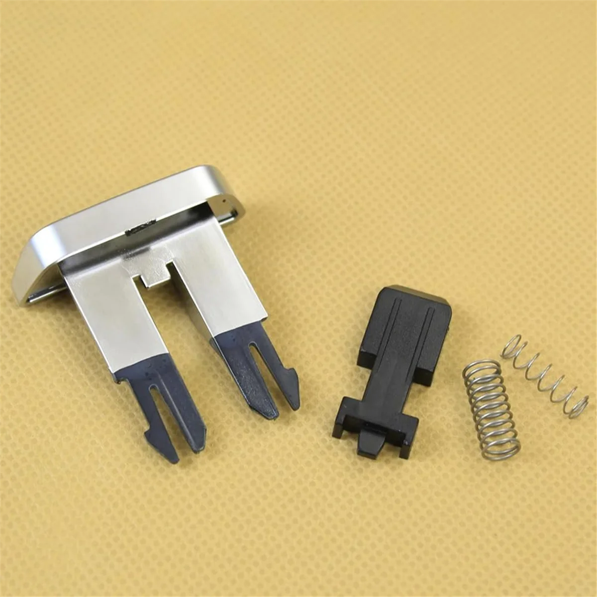 Задний центральный подлокотник переключатель держатель для чашки сиденья