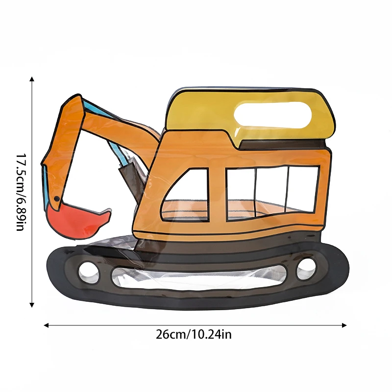 

Сумки для конфет WNYZQ, 10 шт.